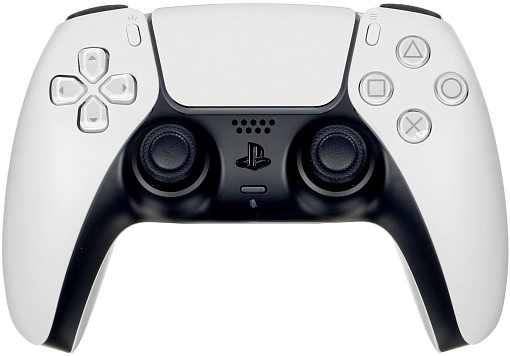 Игровая приставка Sony PlayStation 5 Slim Digital Edition