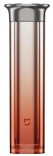Сменный сердечник для ароматизатора воздуха Xiaomi Mijia Smart Fragrance Machine-Cup Holder Orange, цветок апельсина
