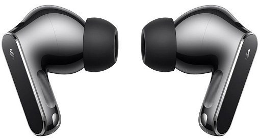 Наушники True Wireless Huawei FreeBuds Pro 5