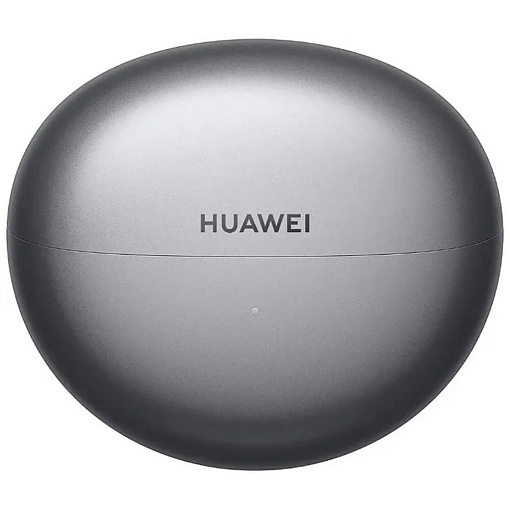 Беспроводные наушники Huawei FreeClip