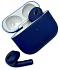 Беспроводные наушники Apple AirPods 3 Color