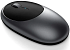 Беспроводная мышка Satechi M1 Wireless Mouse