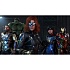 Игра Marvel Avengers Deluxe Edition для Xbox One