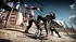 Игра MAD MAX для PlayStation 4