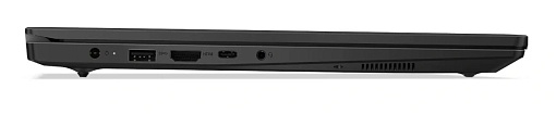 Ноутбук Lenovo V15 G5 IRL 15.6" (Intel Core i3-1315U, Intel UHD Graphics) 8ГБ, 256ГБ, noOS