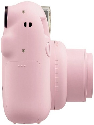 Фотоаппарат моментальной печати Fujifilm Instax Mini 12