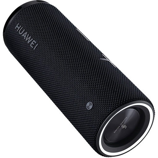 Портативная колонка Huawei Sound Joy 2