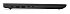 Ноутбук Lenovo V15 G5 IRL 15.6" (Intel Core i3-1315U, Intel UHD Graphics) 8ГБ, 256ГБ, noOS