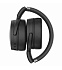 Наушники Sennheiser HD 450BT