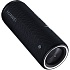Портативная колонка Huawei Sound Joy 2