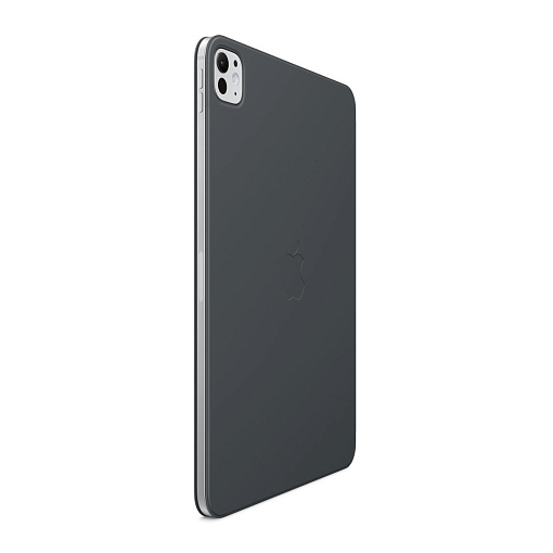 Чехол-книжка Apple Smart Folio for iPad Pro 11-inch (M4)