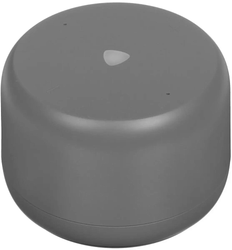 Умная колонка Яндекс Станция Лайт 2 (без часов)