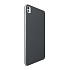Чехол-книжка Apple Smart Folio for iPad Pro 11-inch (M4)