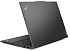 Ноутбук Lenovo ThinkPad E16 Gen 2 15.3" (AMD Ryzen 5 7535HS, AMD Radeon 660M) 16ГБ, 512ГБ SSD, noOS, черный (21M5S0J500)