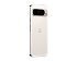 Смартфон Google Pixel 9 Pro XL