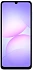 Смартфон Samsung Galaxy A07 6/128 ГБ