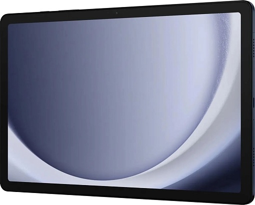 Планшет Samsung Galaxy Tab A9 + 8/128 SM-X210