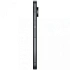 Смартфон Google Pixel 10 12/128/256