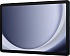 Планшет Samsung Galaxy Tab A9 + 8/128 SM-X210