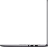 Ноутбук Huawei MateBook B3-520 53013FCE