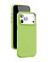 Чехол VLP Aster Pro Case с MagSafe для iPhone 17 ProMax