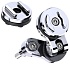 Крепление для телефона на руль SP Connect Clutch Mount Pro SPC+ NEW