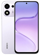 Смартфон Honor 600S 8/256ГБ, фиолетовый