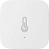 Датчик температуры и влажности, Яндекс, Zigbee (YNDX-00523)