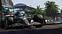 Игра F1 2023 (upgrade available) для PS4