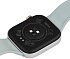 Смарт-часы Xiaomi Redmi Watch 6