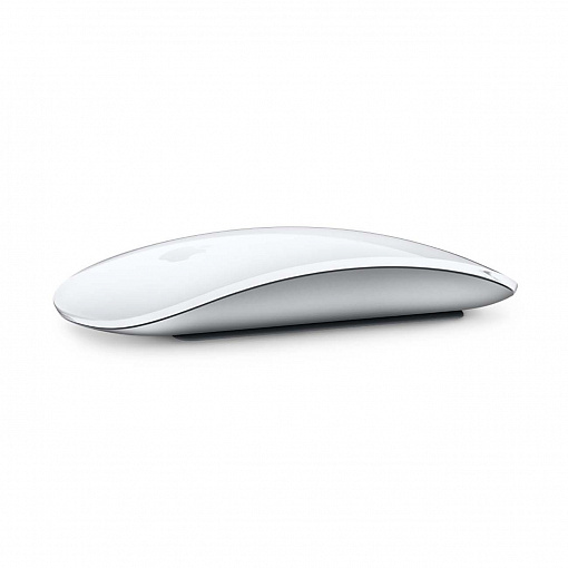 Мышь беспроводная Apple Magic Mouse 3