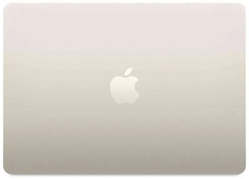 Ноутбук Apple MacBook Air 13 (M5, 10C CPU/10C GPU, 2026), 32 ГБ