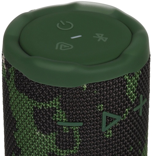 Портативная колонка JBL Grip