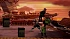 Игра Streets of Rage 4 - Anniversary Edition для PS4
