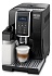 Кофемашина Delonghi Dinamica ECAM 350.55.B