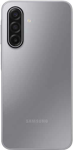 Смартфон Samsung Galaxy A17 8/256