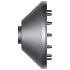 Фен Dyson Supersonic