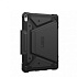 Чехол UAG Metropolis SE для iPad Air 11 (2024)