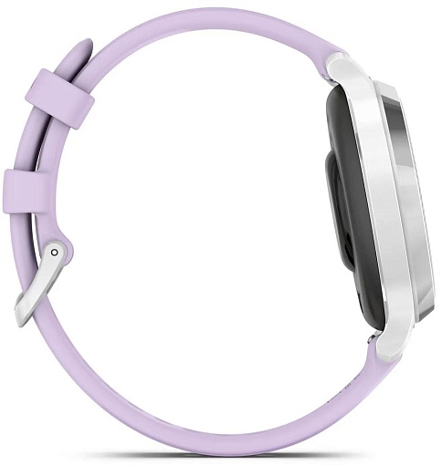 Умные часы Garmin Lily 2 Active
