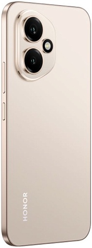 Смартфон Honor 400 8/256 ГБ