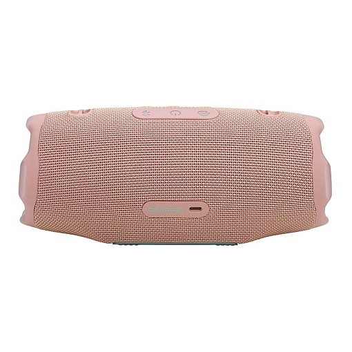 Портативная акустика JBL Charge 6