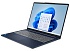 Ноутбук Lenovo IdeaPad Slim 5 16IRH10R 16" (Intel Core 7 240H, Intel Graphics) 16ГБ, 1ТБ, Win 11 Home