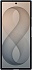 Чехол Samsung Carbon Standing Case Samsung Galaxy Z Fold8 Ultra