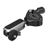 Экшн-камера Insta 360 X5 Cycling Bundle