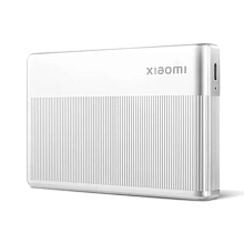 Фотопринтер Xiaomi Instant Photo Printer 1S, белый