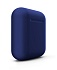 Наушники Apple Airpods 2 Color