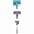 Пылесос Dyson V15s Detect Submarine (SV47)