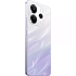 Смартфон Xiaomi Redmi Note 14 8/128
