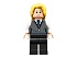Конструктор LEGO 75966 Harry Potter Выручай-комната Хогвартса