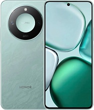 Смартфон Honor X9c Smart 8/256 Гб, голубой